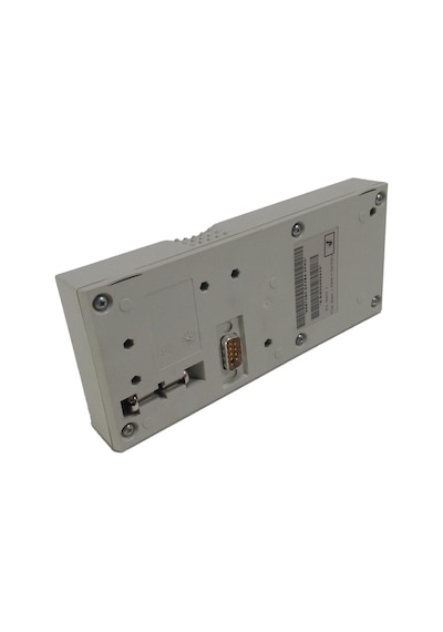 6es7090-0xx84-2fk0, 6es7 090-0xx84-2fk0 Siemens Operator Interface Key Sıemens