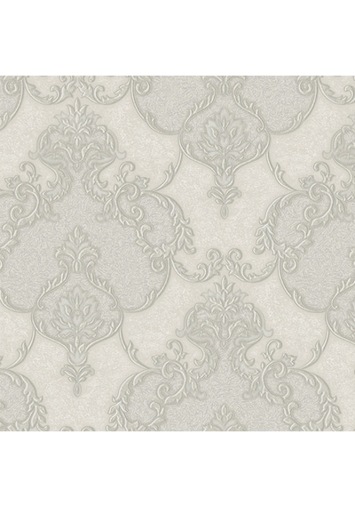 Adawall Dante Koleksiyonu 1403-4 Duvar Kağıdı