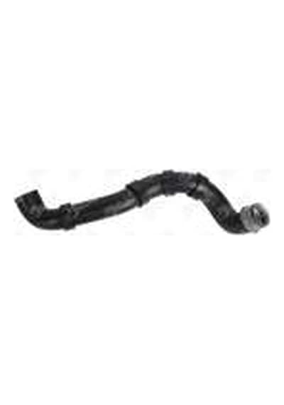 Radyator Hortumu Alt W203 M611 00-07 89595178
