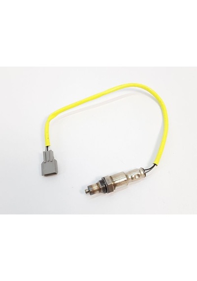 Autodak Dak3214 Oksijen Sensör K9k 1.5 Dcı Lodgy Symbol Bd4 1.0 226907703r 226907703r -