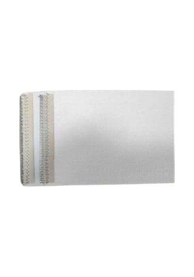 Tolkar Silindir Ütü Verici Bant 96 10 Cm
