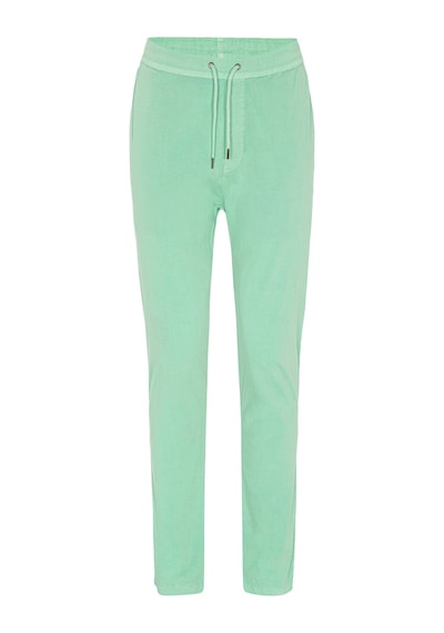 Quiksilver - Taxer Beach Pant Turkuaz Mint
