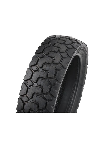 Ninebot Max G30 Uyumlu 60/70-6.5 Dış Lastik 10 İnç Vakumlu Scooter Lastiği Muadil