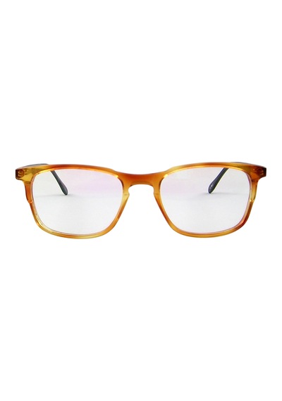 Retro Trend Revision Hand Made For Men Gözlük