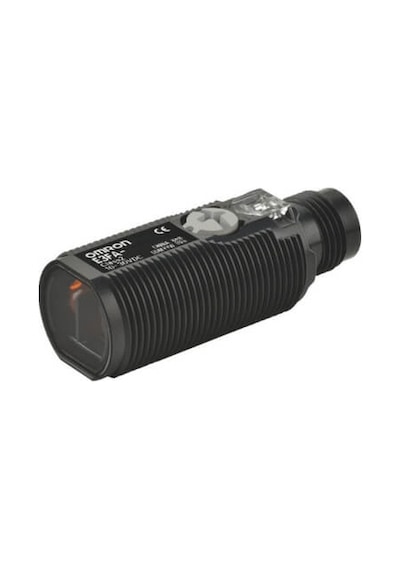 Omron E3fA-DP23 Sensör