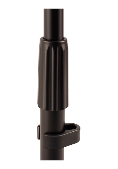 Ultimate Support By Jamstands Js-dms50 Desktop Mic Stand