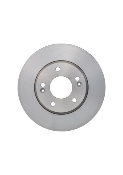 Hyundai İx20 1.6 2010-2013 Bosch Ön Disk 2 Adet