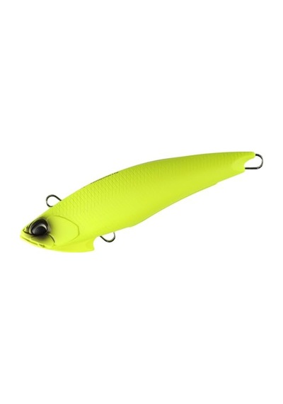 Duo Realis Fangjaw 110 Bcc0028 Mat Chart Suni Yem