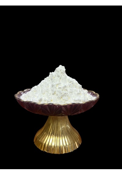 Gurme Kirve Mısır Nişastası 1 KG