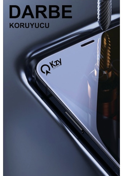 Xiaomi Redmi Note 9S Tam Kaplayan Temperli Ekran Koruyucu Cam (485408750) 15 Tl Fark Ile Apple Uyumlu iPhone Hızlı Şarj Kablosu