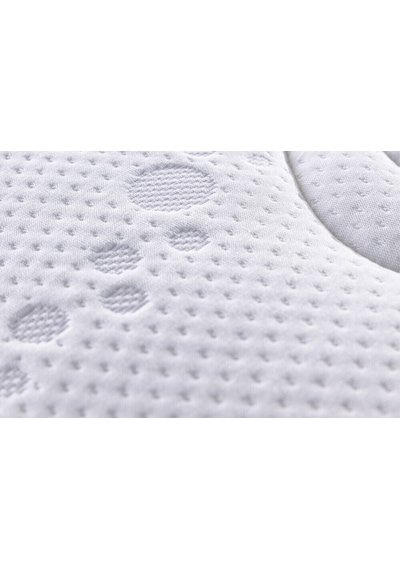 İşbir Yatak Frezya Süper Ergonomik Paket Yaylı Yatak 180x200