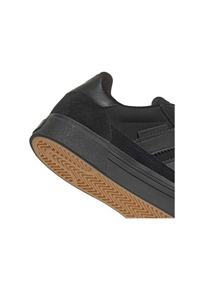 Adidas Superskate St Erkek Günlük Ayakkabı Kj1794 Siyah