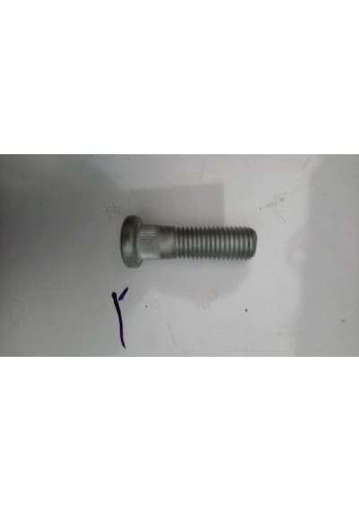 Honda Cıvıc 12 Mm Bijon Saplama (1 Adet )