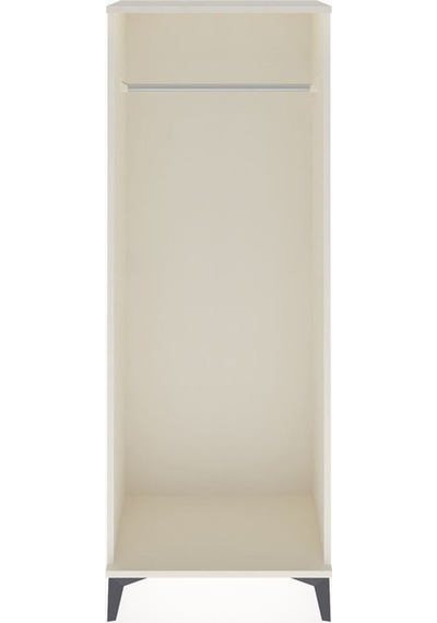 Arges Dolap Kapaklı Tek Askılı 60x30x163 Aytaşı-aytaşı Aytaşı Arges Dolap Kapaklı Tek Askılı 60x30x163 Aytaşı-aytaşı Aytaşı