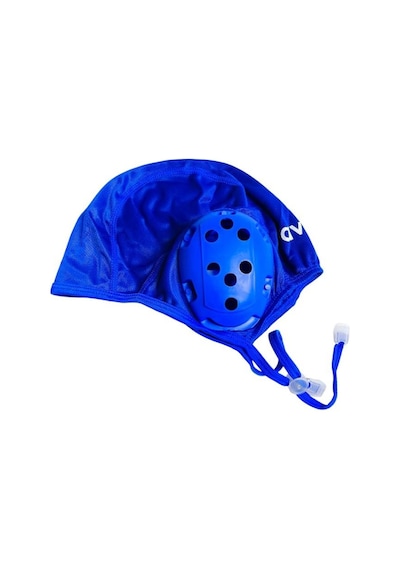 Avessa Wtc-10 Su Topu Bonesi Mavi