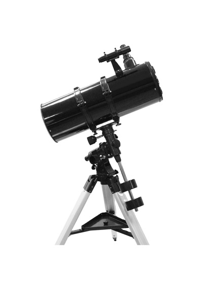 203800 Profesyonel Aynalı Model Teleskop