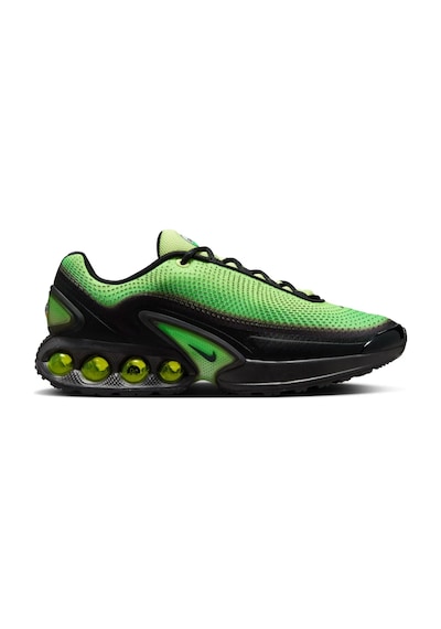 Nike Air Max Dn Amd 'light Lemon Twist' Erkek Sneaker Ayakkabı Hv3521-700 Çok Renkli
