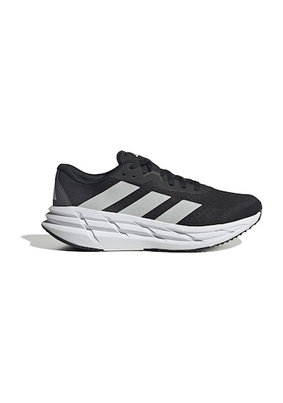 Adidas Adistar 3 M Unisex Koşu Ayakkabısı Id6161 Siyah Id6161 Siyah