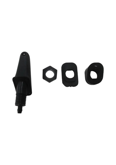 Hyundai Porter Kamyonet 2006-2022 Ön Cam Su Fıskiye Memesı Oem No 9861443800