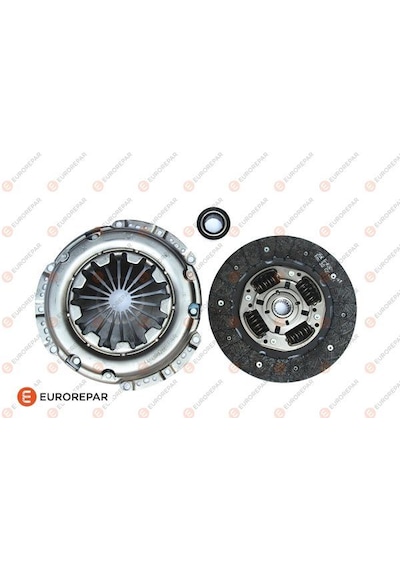 Erp 1636268780 Debriyaj Seti P206-p207-p308-p307-partner Iı-partner Tepe-c2-c3 I-ıı-berlıngo Iı-ıı-c3 Plurıel-xsara Pıcasso-c4 B7 -ds4 Tu5jp4 1.6 16v-nemo-bıpper-fıorıno Tu3a 1.4 8v-dfm Succe 1.6 16v Rulmanlı Erp 1636268780 Debriyaj Seti P206-p207-p308-p307-partner Iı-partner Tepe-c2-c3 I-ıı-berlıngo Iı-ıı-c3 Plurıel-xsara Pıcasso-c4 B7 -ds4 Tu5jp4 1.6 16v-nemo-bıpper-fıorıno Tu3a 1.4 8v-dfm Succe 1.6 16v Rulmanlı