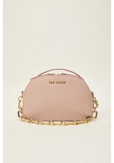 Ted Baker Kadın Omuz Çantası 9066 Pudra