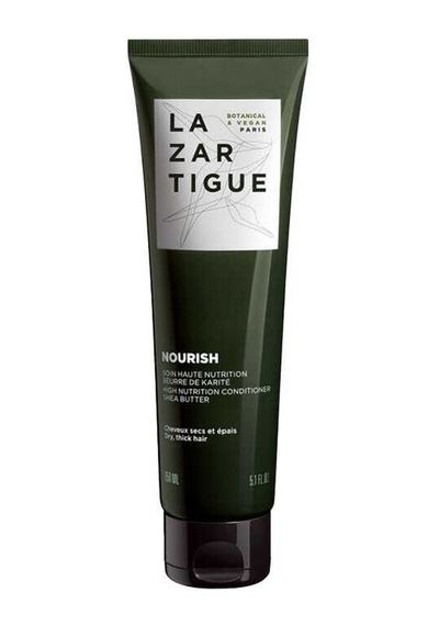 Lazartigue Nourish Yoğun Besleyici Saç Kremi 150 ML