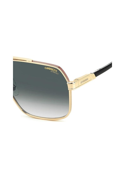 Carrera 1055 S W3j9k 62 Erkek Güneş Gözlüğü 1055 S W3j629k 62