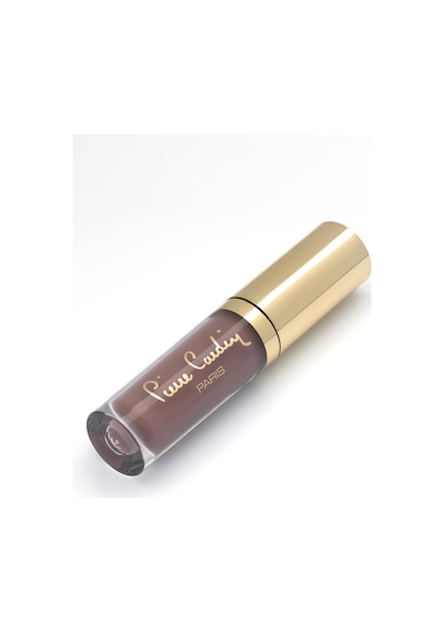 Pierre Cardin Matt Wave Liquid Lipstick Mat Likit Ruj Granite Peach