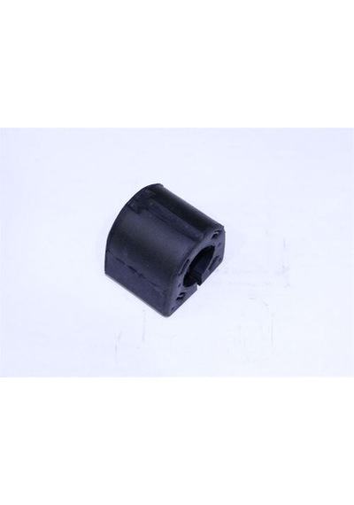 Mga 95672 Viraj Demir Lastiği Ø19mm Corsa D 1.2-1.4-1.3 Cdtı-1.7cdtı 2006- 350207