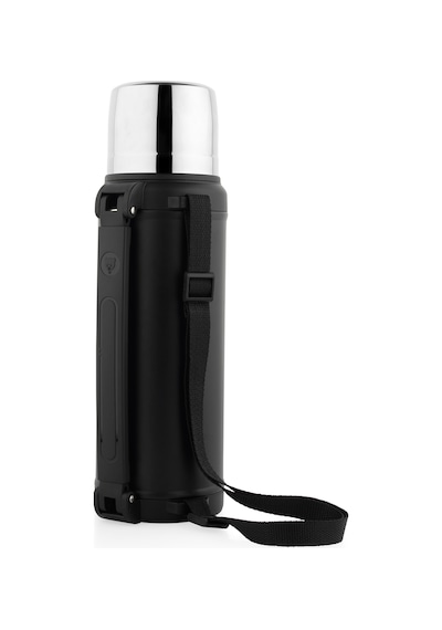 Schafer Steely Termos 2 L-lacivert Lacivert