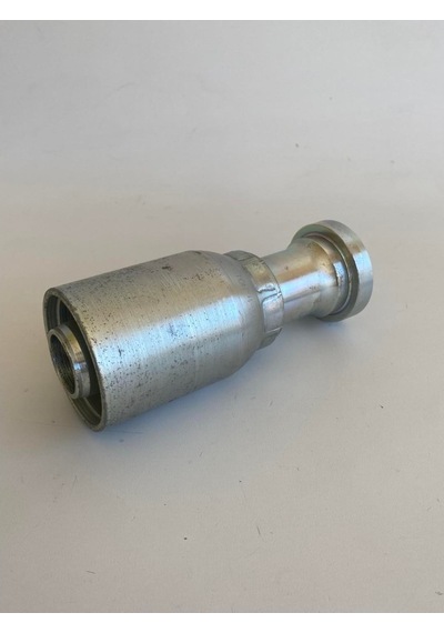 Eaton 1E20Fh20 Hidrolik Hortum Bağlantı Aparatı 4S20Fh20