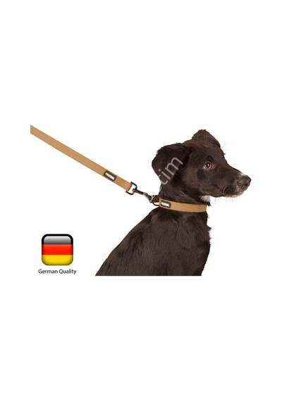 Köpek Kayışı 100cm Easy Care