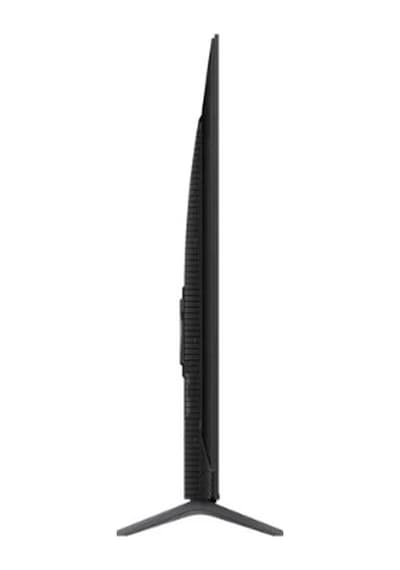 TCL 75P89KGTV 75'' 189 Ekran Uydu Alıcılı 4K Ultra HD QLED Google TV