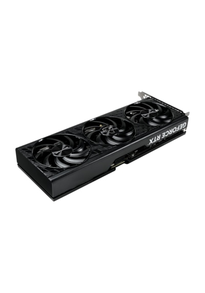 Gaınward Rtx5070 Python Iıı 12gb Gddr7 192bit Gaming Ekran Kartı