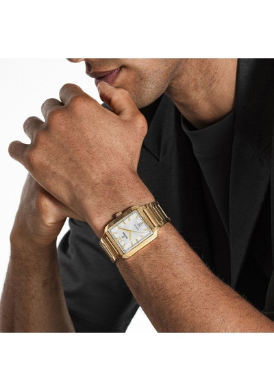 Festina F20678-2 Sarı
