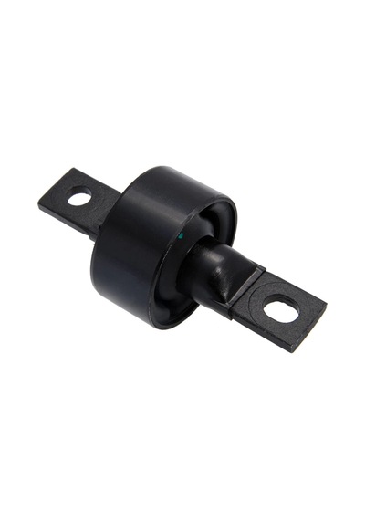Travers Takoz Honda Civic 96-01 Arka /52385-sr3-000