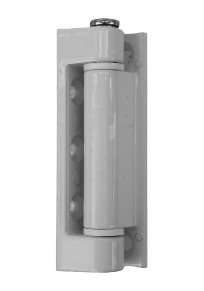 Pvc Pimapen Pencere Kapı Menteşesi 75m Beyaz diğer