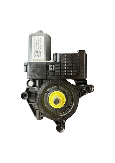 Cam Kriko Motoru 128010922a Sol