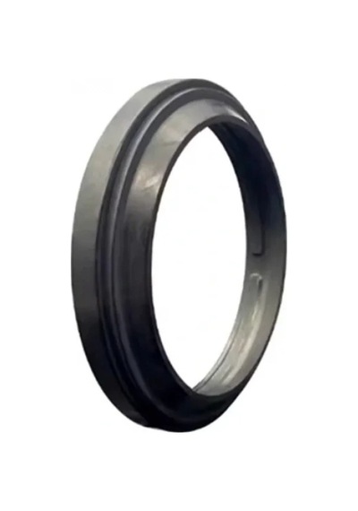 Piston Toz Keçesi Nbr K09 - 50x58x7/4
