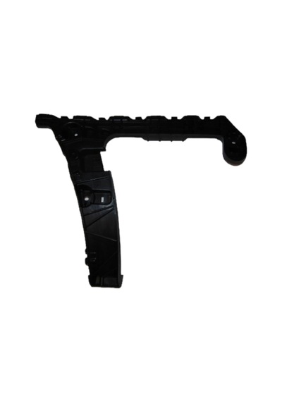 8w5807453 Tampon Bağlantı Braketi Arka Sol - Audi A4 2015-2018