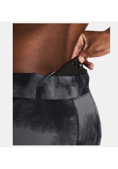 Under Armour - Tayt - Ua We Run Qualıfıer Tıght 1383416-001