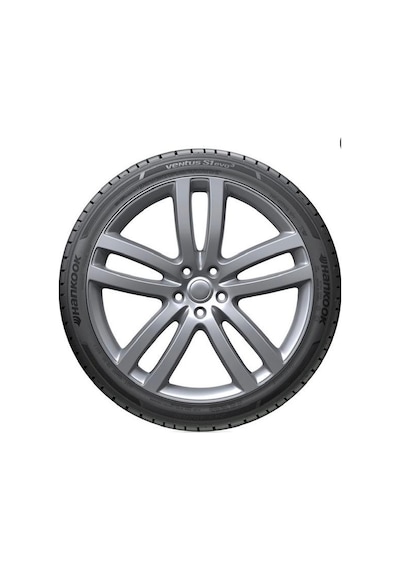 Hankook 235/40R19 96W XL Ventus S1 Evo3 K127 Yaz Lastiği 2025