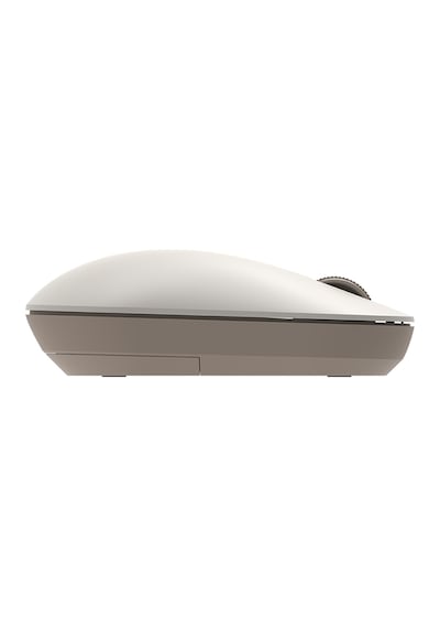 Xiaomi Kablosuz Mouse Lite 2 Beyaz Gl