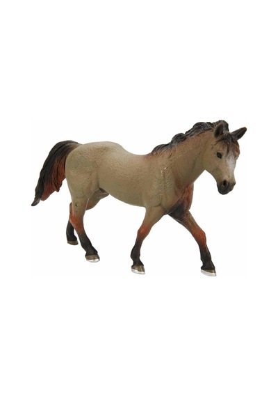 Crazoo Figür At 16 Cm