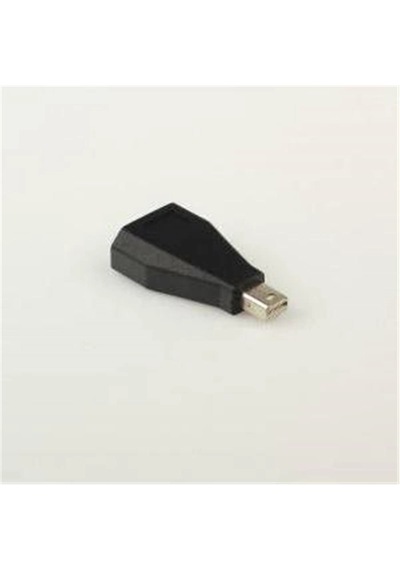 Frısby Fa-vg14 Vga Kablo 15mt Kdo