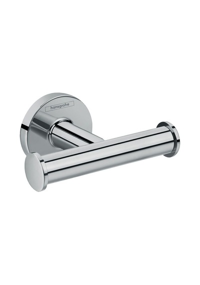 Hansgrohe Logis Askı İkili 41725000 Krom