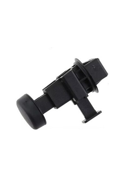 Nissan Qashqai Kaput Takozu 2007-2013
