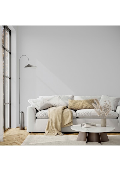 Adawall Hue Koleksiyonu 24202-2 Duvar Kağıdı