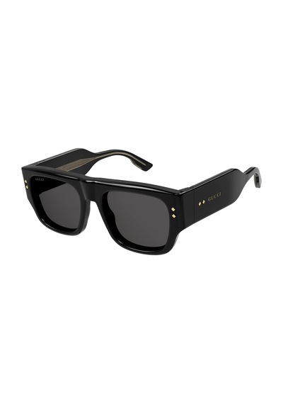 Gucci Güneş Gözlüğü GG1262S 001
