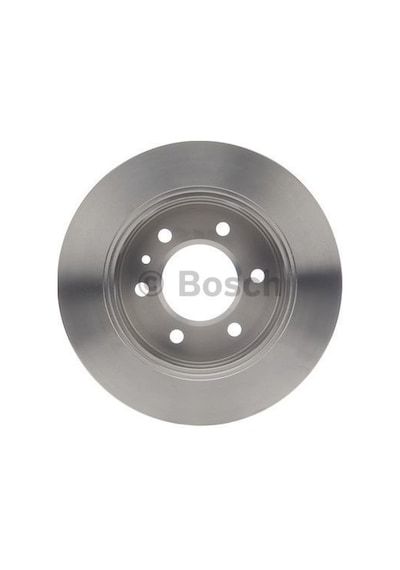 Mercedes Sprinter 216 Cdı 2.1 2009-2023 Bosch Arka Disk 2 Adet